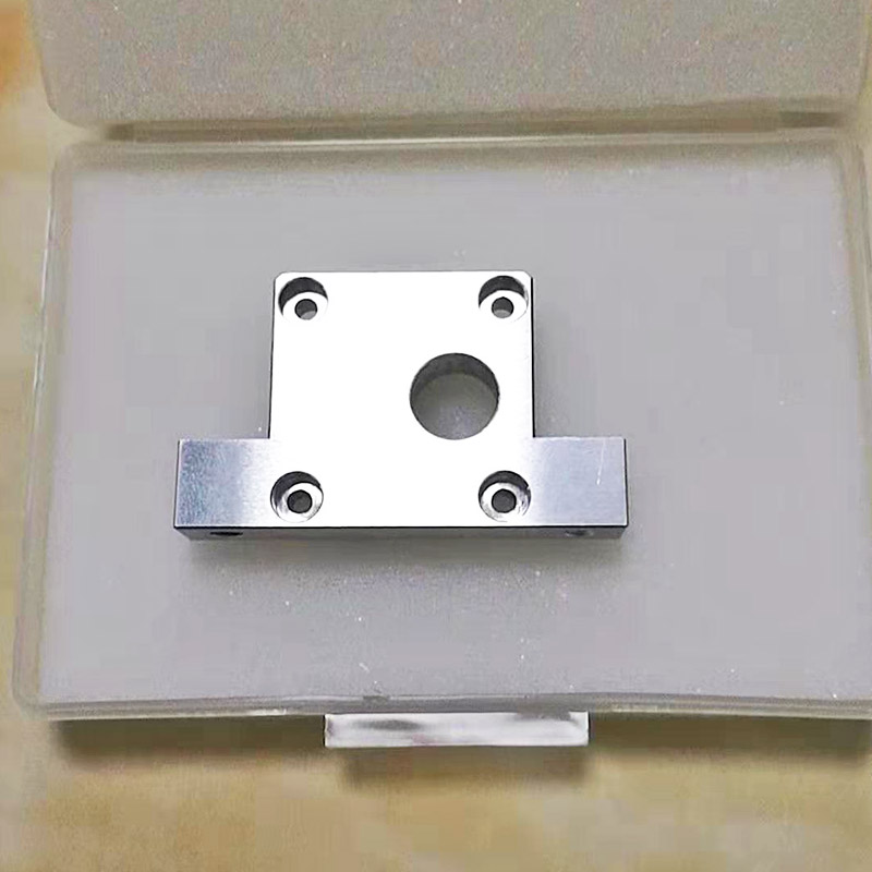 自動機(jī)零件